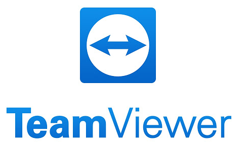 TeamViewer