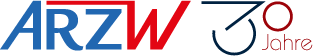 logo 410x80